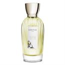 GOUTAL Vanille Exquise EDT 100 ml